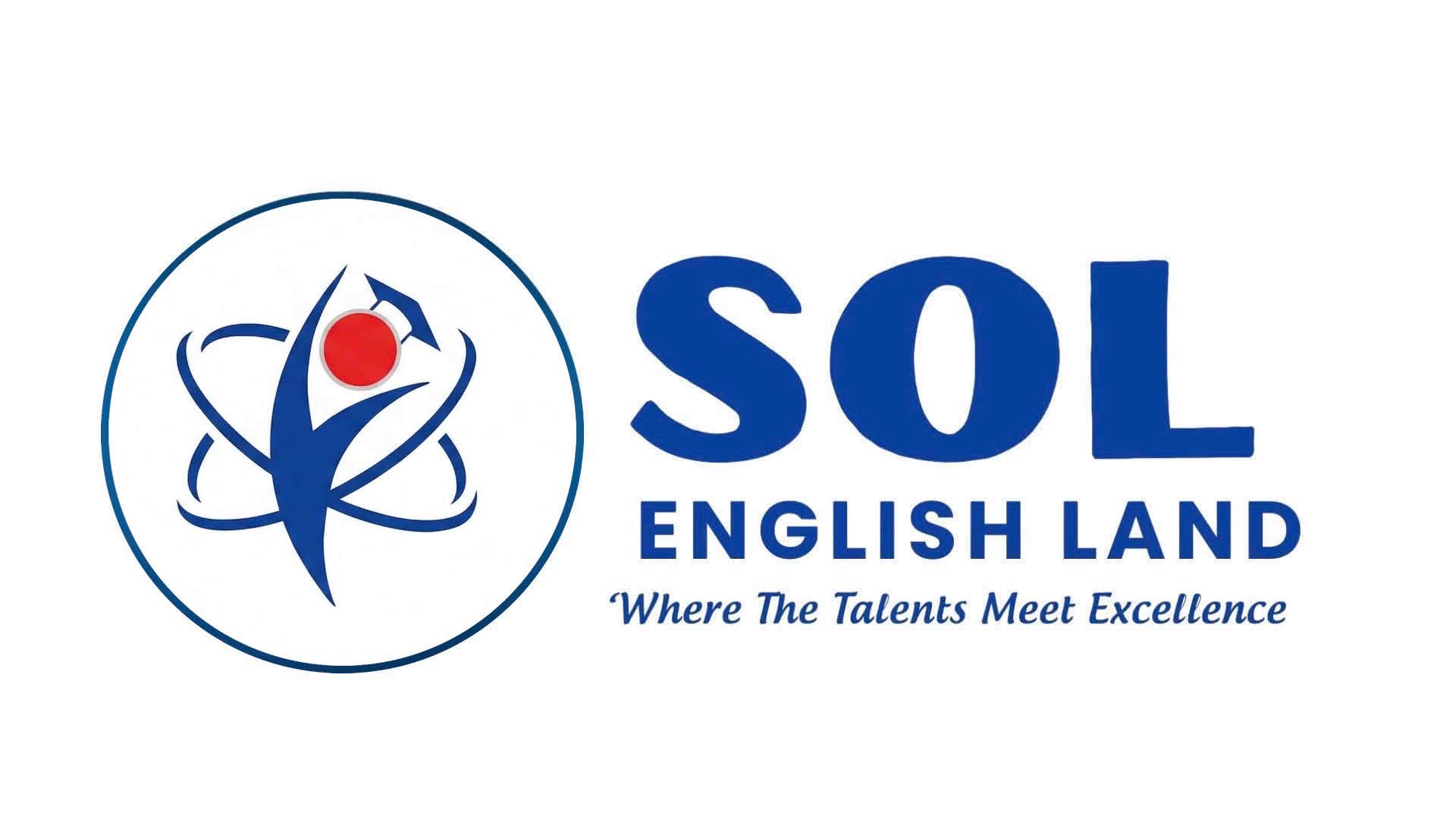 Logo Hệ Thống